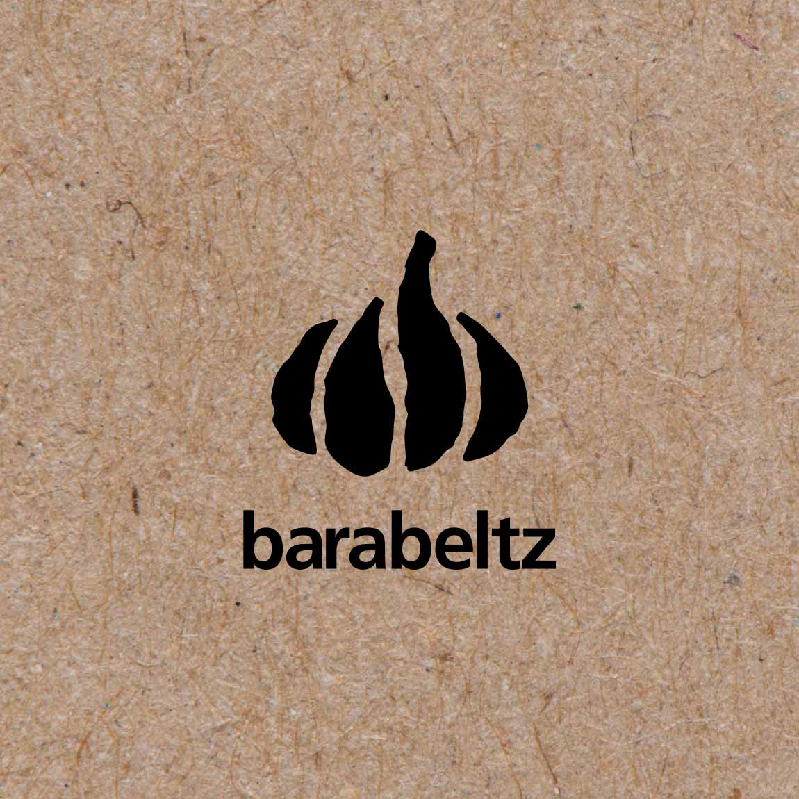 Barabeltz Logotipo
