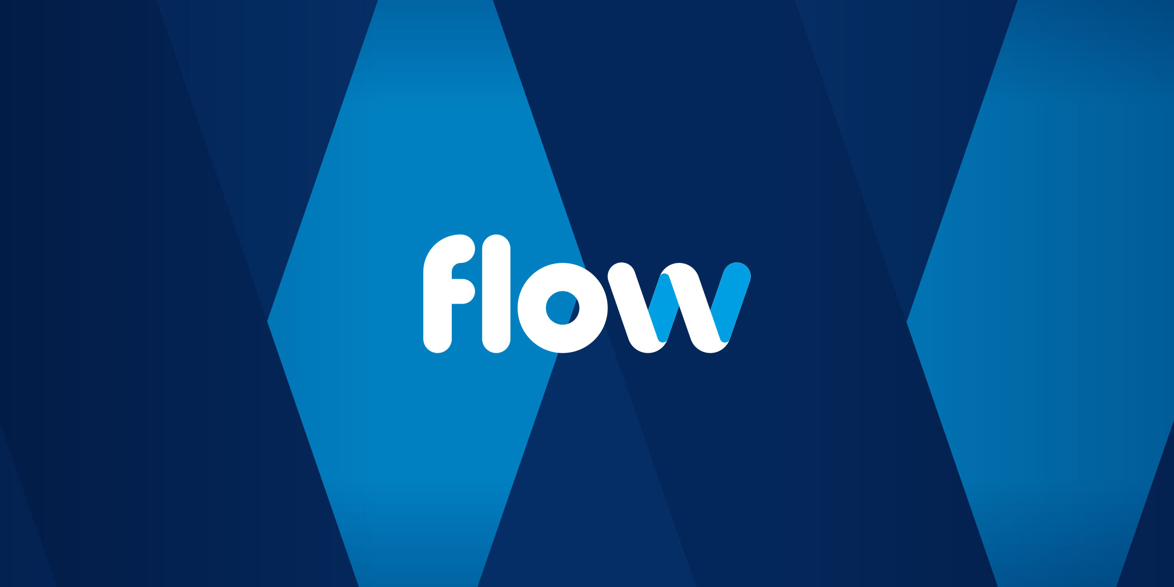 Flow Branding