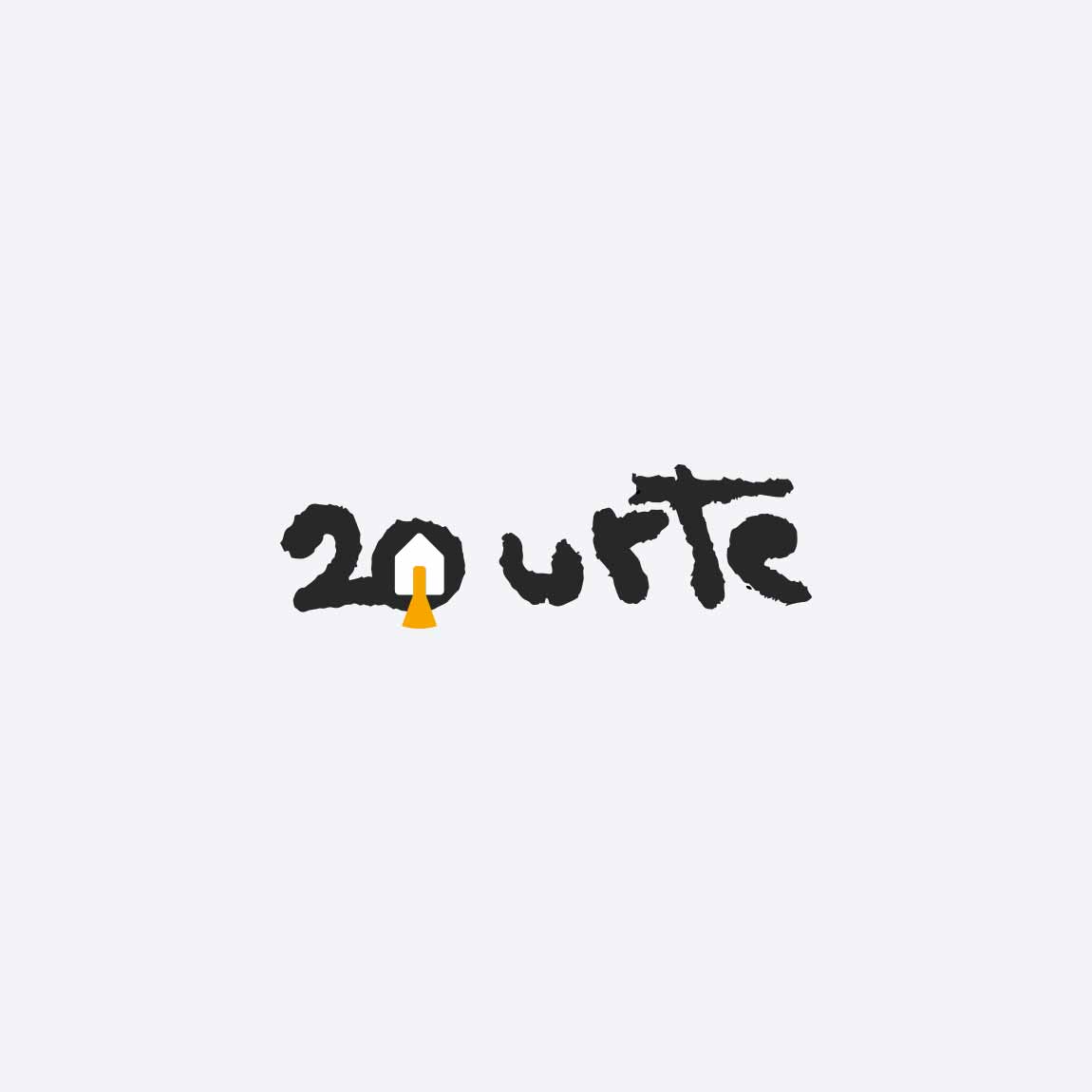 Arriola Antzokia Logo 20 Aniversario